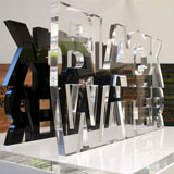 Amin Rehman: Loha toar, Loha Khoar